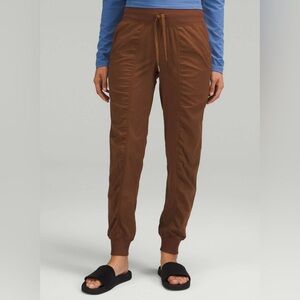 Lululemon Dance Studio Mid-Rise Jogger